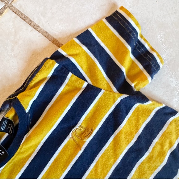 Quiksilver • Tee - Picture 3 of 5